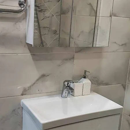 Du Draugai * Druskininkai