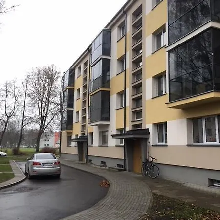 Du Draugai Druskininkai