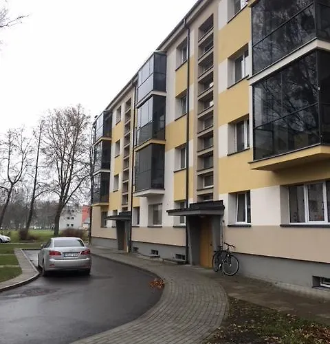 Du Draugai Druskieniki